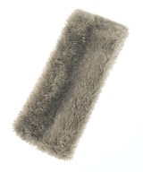 helen moore（ヘレンムーア）マフラー ベージュ サイズ:- レディース/2200653490014