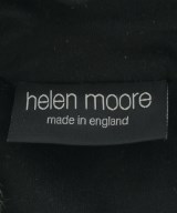 helen moore（ヘレンムーア）マフラー ベージュ サイズ:- レディース/2200653490014