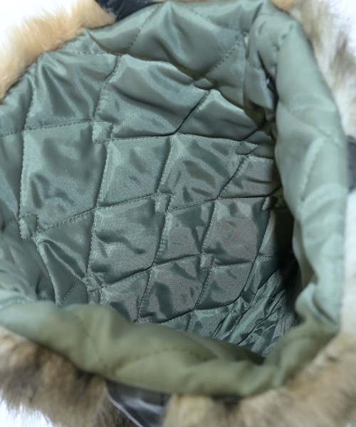 helen moore（ヘレンムーア）トートバッグ ベージュ サイズ:- レディース/2200657561123