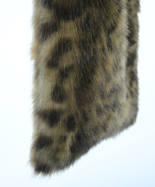 helen moore（ヘレンムーア）トートバッグ ベージュ サイズ:- レディース/2200657561123