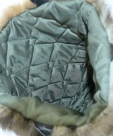 helen moore（ヘレンムーア）トートバッグ ベージュ サイズ:- レディース/2200657561123