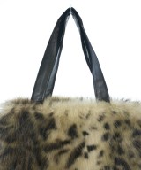 helen moore（ヘレンムーア）トートバッグ ベージュ サイズ:- レディース/2200657561123