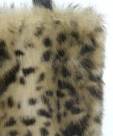 helen moore（ヘレンムーア）トートバッグ ベージュ サイズ:- レディース/2200657561123