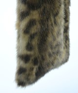 helen moore（ヘレンムーア）トートバッグ ベージュ サイズ:- レディース/2200657561123