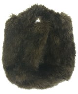 helen moore（ヘレンムーア）トートバッグ 茶 サイズ:- レディース/2200635006103