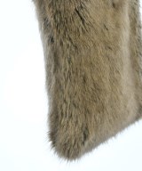 helen moore（ヘレンムーア）ハンドバッグ 茶 サイズ:- レディース/2200647787083