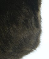 helen moore（ヘレンムーア）ハンドバッグ 茶 サイズ:- レディース/2200663600045