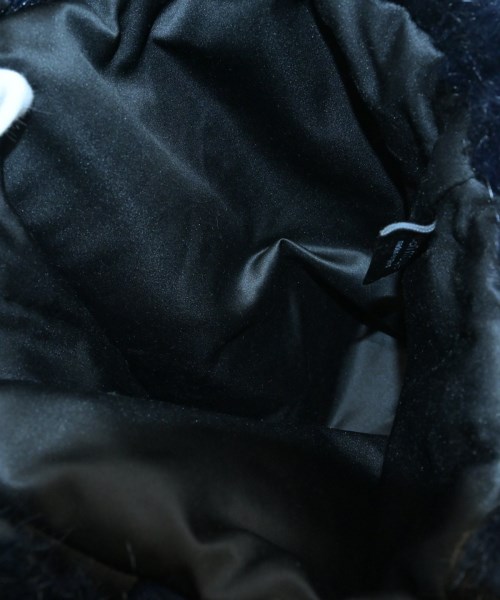 helen moore（ヘレンムーア）トートバッグ 紺 サイズ:- レディース/2200667440081