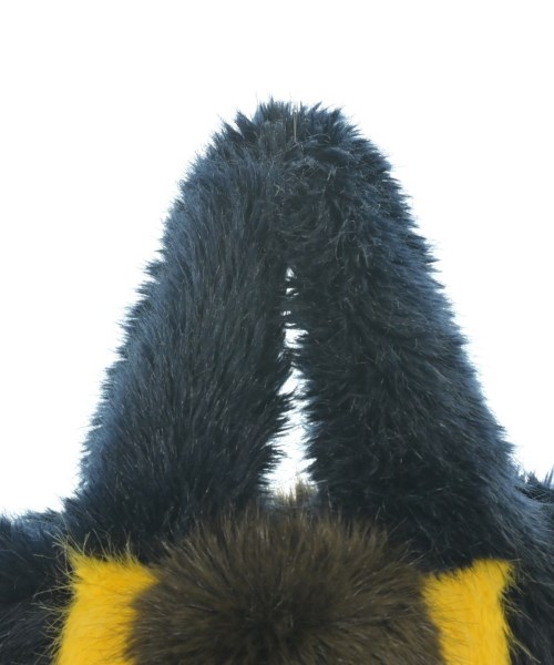 helen moore（ヘレンムーア）トートバッグ 紺 サイズ:- レディース/2200667440081