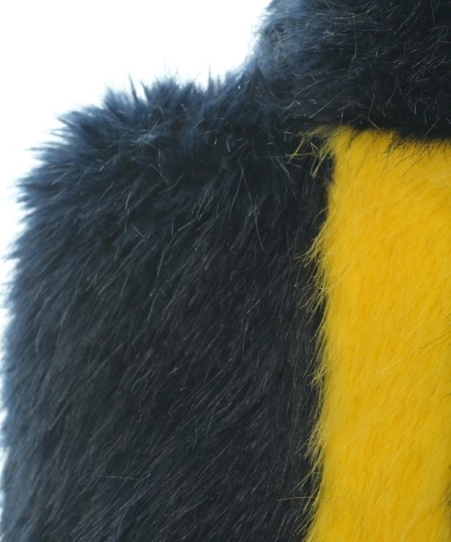 helen moore（ヘレンムーア）トートバッグ 紺 サイズ:- レディース/2200667440081