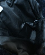 helen moore（ヘレンムーア）トートバッグ 紺 サイズ:- レディース/2200667440081