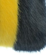 helen moore（ヘレンムーア）トートバッグ 紺 サイズ:- レディース/2200667440081