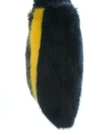 helen moore（ヘレンムーア）トートバッグ 紺 サイズ:- レディース/2200667440081