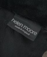 helen moore（ヘレンムーア）マフラー 茶 サイズ:- レディース/2200682706476