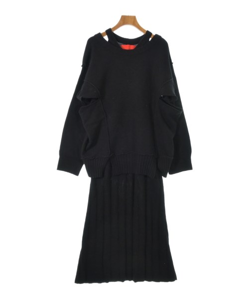 ザマーメイド(THE MERMAID)のTHE MERMAID ワンピース