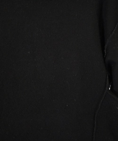 THE MERMAID（ザマーメイド）ワンピース 黒 サイズ:ONE レディース/2200611780058