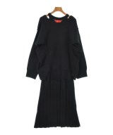 THE MERMAID ワンピース