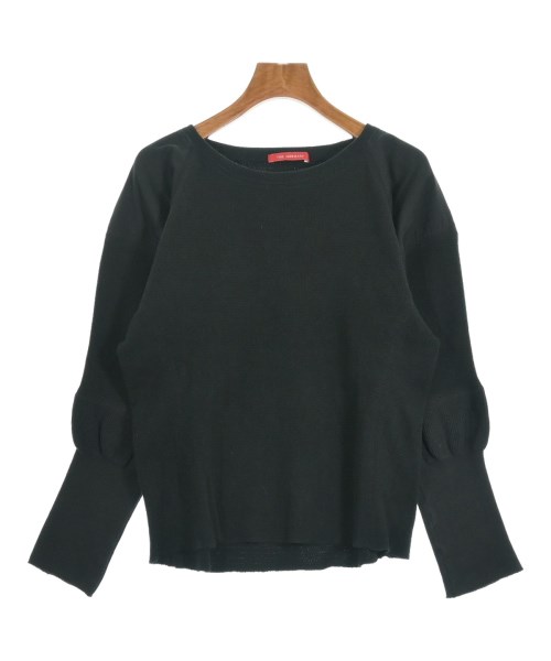 ザマーメイド(THE MERMAID)のTHE MERMAID Tシャツ・カットソー