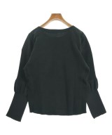 THE MERMAID（ザマーメイド）Tシャツ・カットソー 黒 サイズ:F レディース/2200611780065