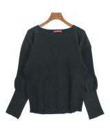 THE MERMAID Tシャツ・カットソー