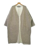 Squady コート（その他）
