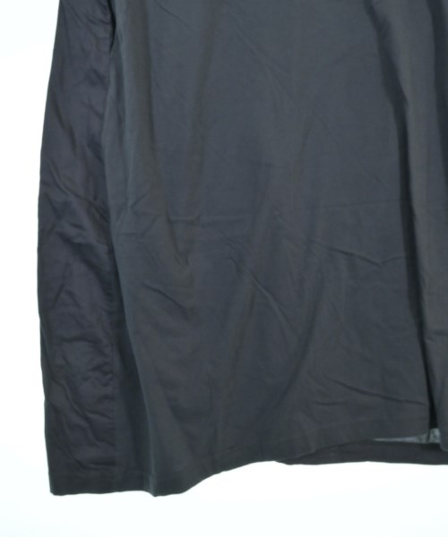 Squady（スカディー）ワンピース グレー サイズ:2(M位) レディース/2200632352111