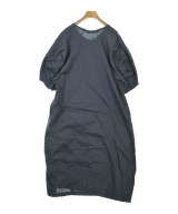 Squady（スカディー）ワンピース グレー サイズ:2(M位) レディース/2200632352111