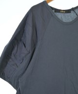 Squady（スカディー）ワンピース グレー サイズ:2(M位) レディース/2200632352111