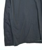 Squady（スカディー）ワンピース グレー サイズ:2(M位) レディース/2200632352111