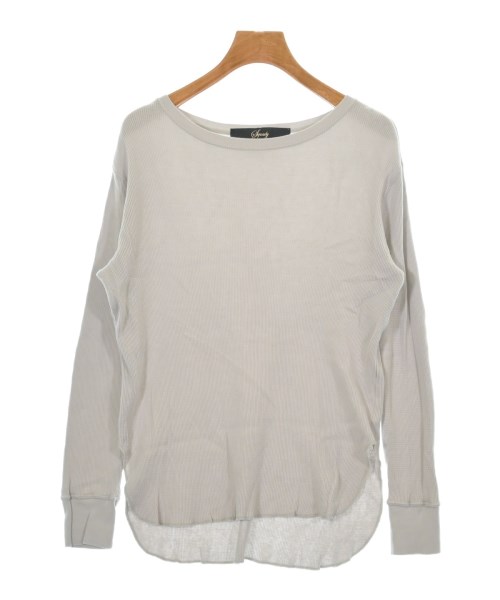 スカディー(Squady)のSquady Tシャツ・カットソー