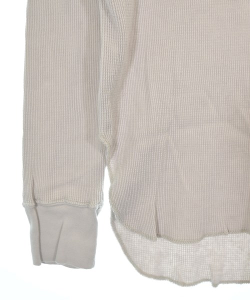 Squady（スカディー）Tシャツ・カットソー グレー サイズ:2(M位) レディース/2200619896027