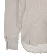 Squady（スカディー）Tシャツ・カットソー グレー サイズ:2(M位) レディース/2200619896027