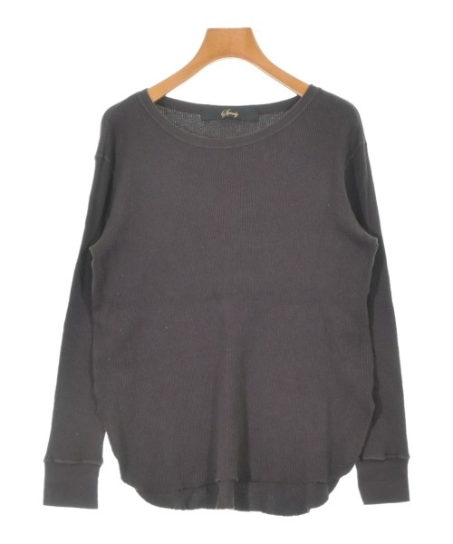 スカディー(Squady)のSquady Tシャツ・カットソー