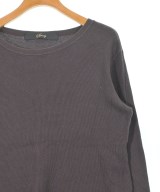 Squady（スカディー）Tシャツ・カットソー 茶 サイズ:2(M位) レディース/2200619896034