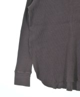 Squady（スカディー）Tシャツ・カットソー 茶 サイズ:2(M位) レディース/2200619896034