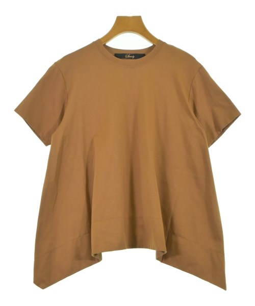 スカディー(Squady)のSquady Tシャツ・カットソー