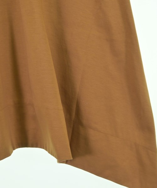 Squady（スカディー）Tシャツ・カットソー ベージュ サイズ:2(M位) レディース/2200620864039