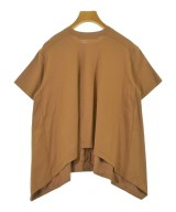 Squady（スカディー）Tシャツ・カットソー ベージュ サイズ:2(M位) レディース/2200620864039