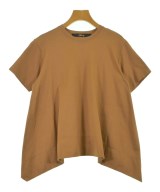 Squady Tシャツ・カットソー