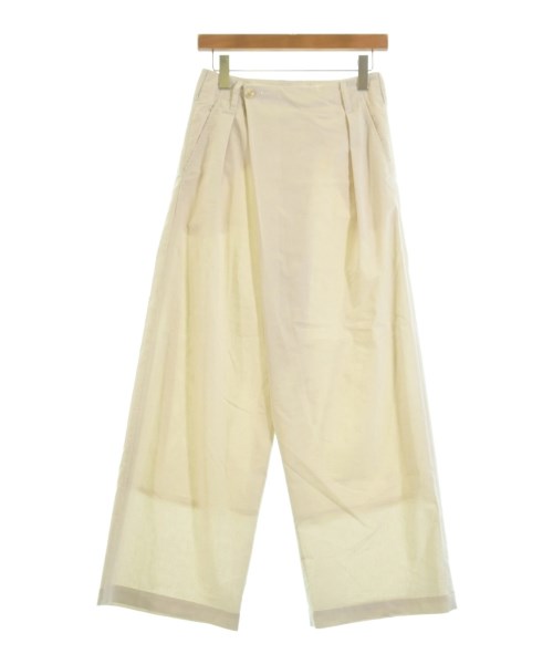 スカディー(Squady)のSquady パンツ（その他）