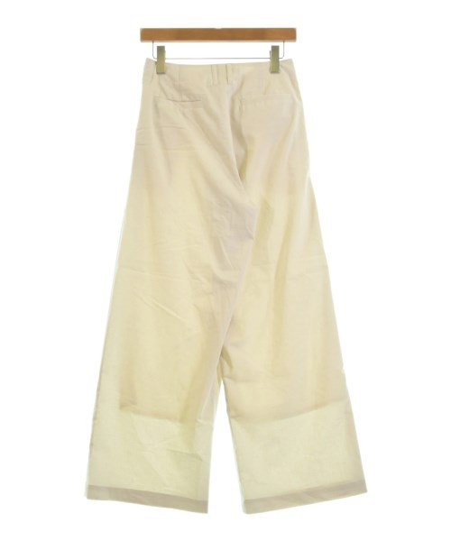 Squady（スカディー）その他 白 サイズ:2(M位) レディース/2200600849032