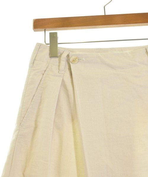 Squady（スカディー）その他 白 サイズ:2(M位) レディース/2200600849032