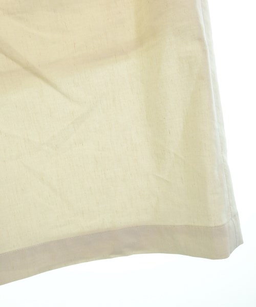 Squady（スカディー）その他 白 サイズ:2(M位) レディース/2200600849032