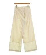 Squady（スカディー）その他 白 サイズ:2(M位) レディース/2200600849032