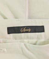 Squady（スカディー）その他 白 サイズ:2(M位) レディース/2200600849032