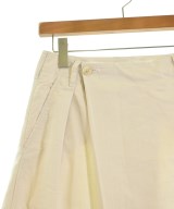 Squady（スカディー）その他 白 サイズ:2(M位) レディース/2200600849032