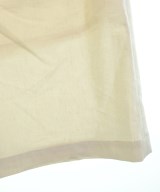 Squady（スカディー）その他 白 サイズ:2(M位) レディース/2200600849032