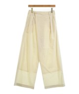 Squady パンツ（その他）