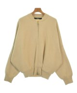 Squady（スカディー）その他 ベージュ サイズ:2(M位) レディース/2200600849049