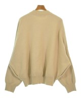 Squady（スカディー）その他 ベージュ サイズ:2(M位) レディース/2200600849049